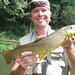 Daniel Trout Photo 13