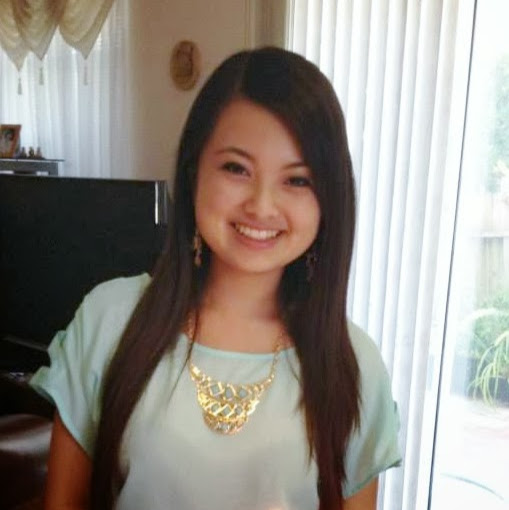 Nicole Nguyen Photo 18