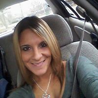 Cassandra Roark Photo 4