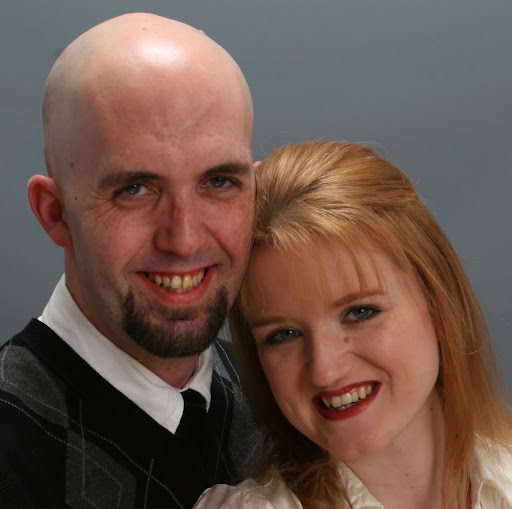 Craig Conrad Photo 8