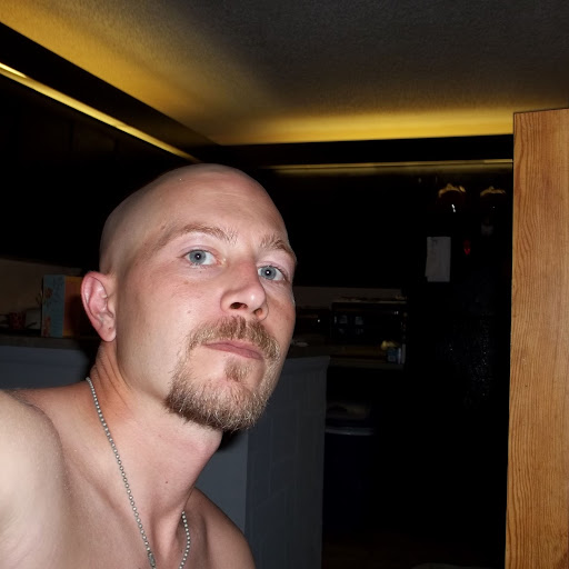 Lawrence West Photo 35