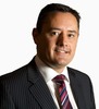 Alan Bonner Photo 10