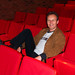 Anthony Stewart Photo 38