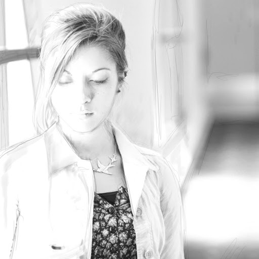 Julie Cox Photo 11
