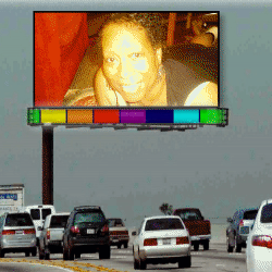 Marion Davis Photo 45