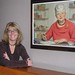 Ruth Campbell Photo 7
