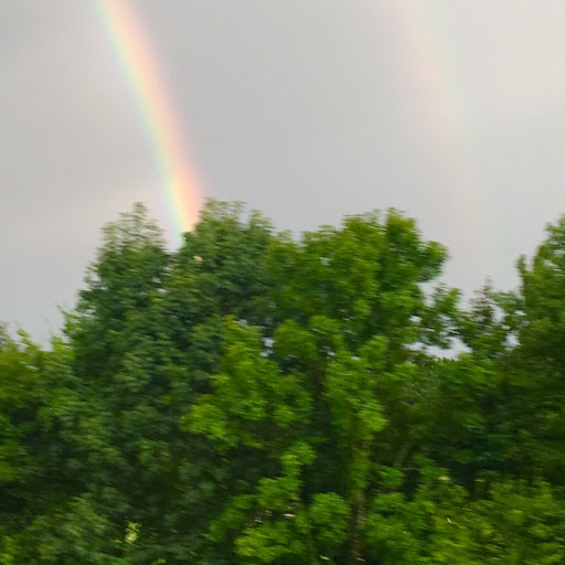 Janet Doss Photo 28