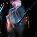 Jason Reece Photo 37