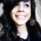 Jennifer Olivas Photo 42