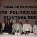 Benito Beltran Photo 20