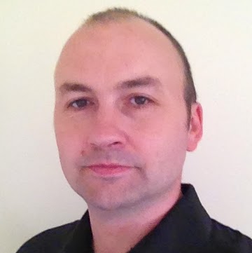 Paul Butler Photo 23