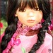 Anna Lu Photo 23