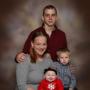 Matthew Cory Photo 35