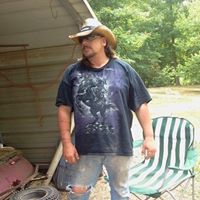 Chris Reavis Photo 11