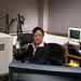Min Zhang Photo 17