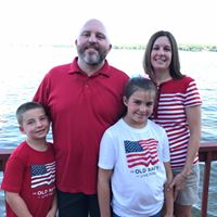 Rhonda Miller Photo 17