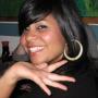 Michelle Silva Photo 28