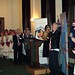 Michael Atkinson Photo 47