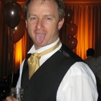 Paul Mackay Photo 31