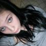 Veronica Crowe Photo 1