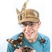 Kyle Conrad Photo 8