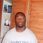 Chris Goode Photo 39
