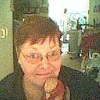 Sherrin Roberts Photo 2