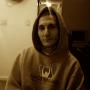 Andrew Amato Photo 35
