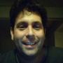 Mark Heller Photo 28