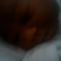 Hope Bell Photo 37