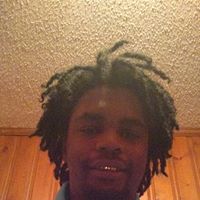 Deandre Gray Photo 24