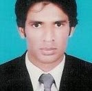 Muhammad Qasim Photo 18