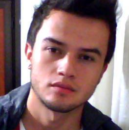 Jorge Barrero Photo 18
