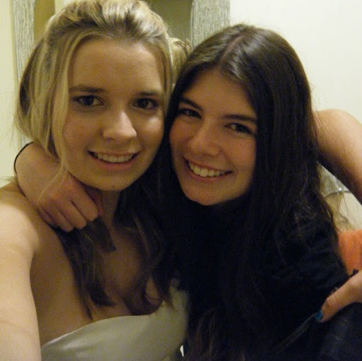 Jessica Vernon Photo 36