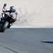 Jason Curtis Photo 47