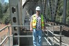 David Lamb Photo 10