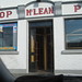 Thomas Mclean Photo 22