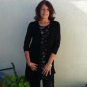 Vicki Fussell Photo 5