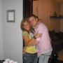 Jamie Bowman Photo 34