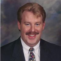 David Bryson Photo 28
