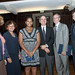 Conrad Smith Photo 15