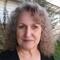 Susan Killian Photo 8