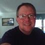 James Messick Photo 37