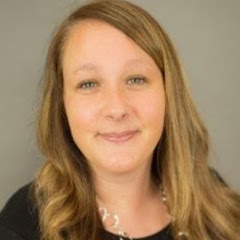 Amy Denson Photo 20