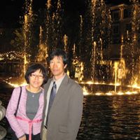 Young Ha Photo 31