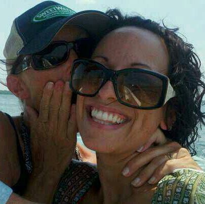 Lisa Clanton Photo 24