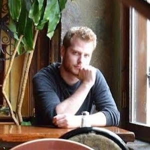 Adam Washburn Photo 26