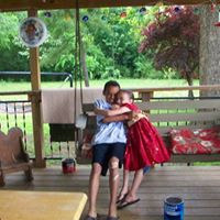 Rhonda Stephens Photo 37