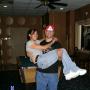 Colleen Mcdonough Photo 24