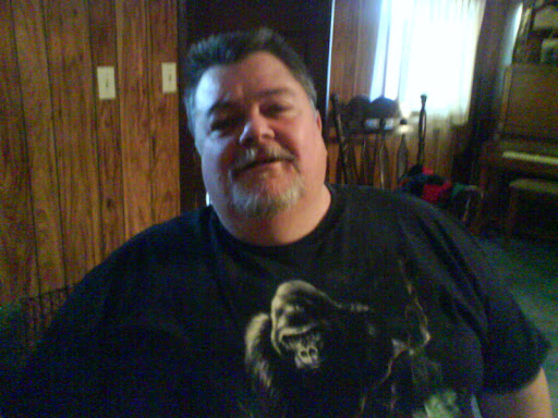 William Poe Photo 36